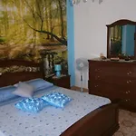 Lejlighed Romantica Clara
