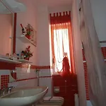 Lejlighed Romantica Clara Modica
