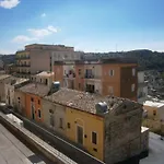 Lejlighed Romantica Clara Modica